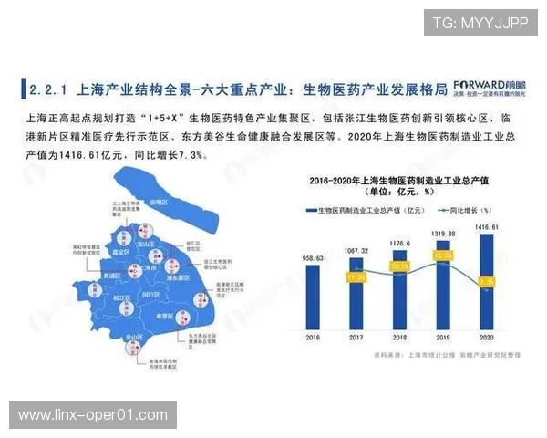 篮球赛季走势全景解析与冠军争夺格局前瞻观察及球队战术演变趋势研判
