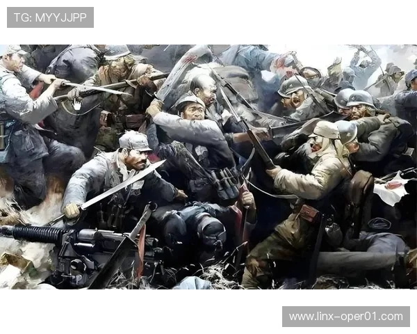 纵览篮球历史纪录风云与传奇巨星巅峰时刻全景解析七十年辉煌征程回顾 - 副本 (3) - 副本 - 副本