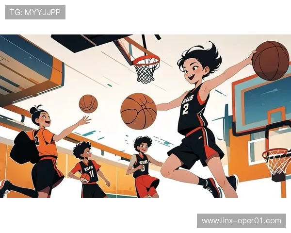 篮球赛场最后一秒压哨绝杀的激情与传奇瞬间背后的荣耀与梦想故事 - 副本 - 副本