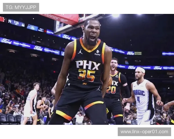 篮球赛季最新动态：明星球员伤情更新与球队战术调整分析 - 副本 - 副本 (3)