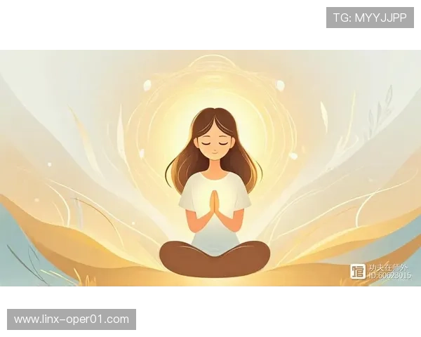 精选高品质冥想音频下载资源与身心放松疗愈指南平台大全在线专区 - 副本 - 副本 - 副本 - 副本