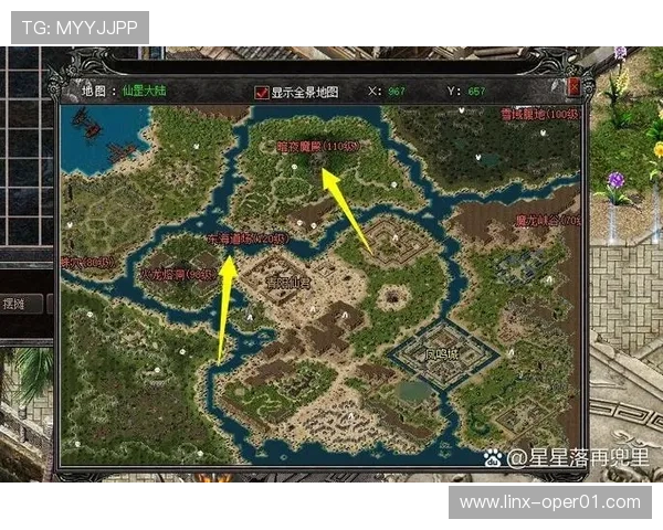 经典录像回放重温巅峰对决与传奇瞬间全景纪实再现荣光与热血记忆长卷 - 副本 (4) - 副本 - 副本 经典录像回放重温巅峰对决与传奇瞬间全景纪实再现荣光与热血记忆长卷 - 副本 (4) - 副本 - 副本