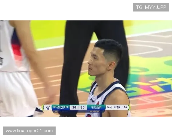 老将关键作用凸显球队底蕴与胜负转折力量在赛场决战中的核心价值 老将关键作用凸显球队底蕴与胜负转折力量在赛场决战中的核心价值