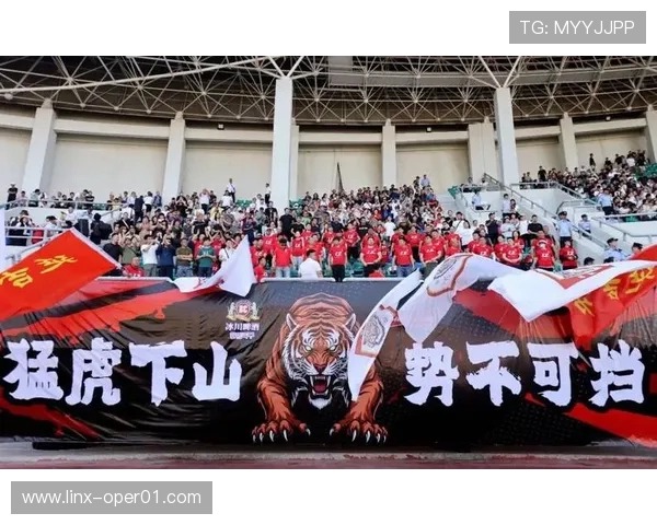 绝杀与逆转交织的焦点之夜强强对话点燃联赛战火引爆球迷热情全场沸腾 - 副本 (5) - 副本 - 副本