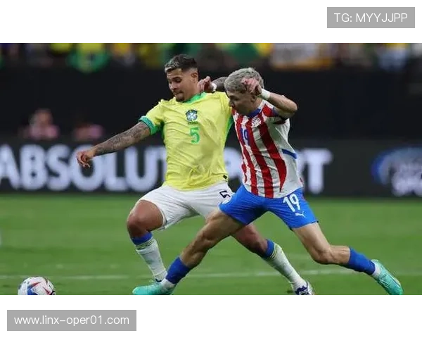 美洲杯最新动态:各队备战激烈角逐,谁能脱颖而出夺得冠军 - 副本 - 副本 - 副本 - 副本 (2) 美洲杯最新动态:各队备战激烈角逐,谁能脱颖而出夺得冠军 - 副本 - 副本 - 副本 - 副本 (2)