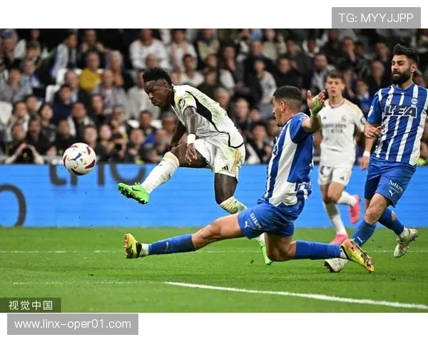 维尼修斯领衔皇马新时代速度与激情传奇之路崛起风暴席卷欧洲足坛 - 副本 (6) - 副本