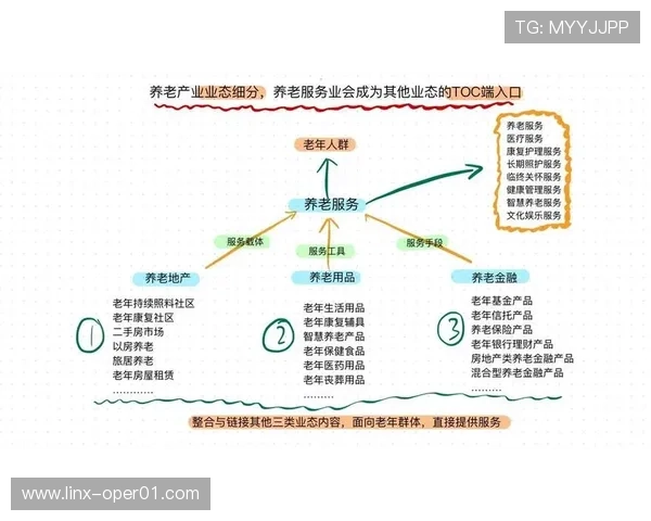 羽毛球世界排名风云变幻与顶尖高手争锋全景解析观察与未来格局展望 - 副本 - 副本 - 副本