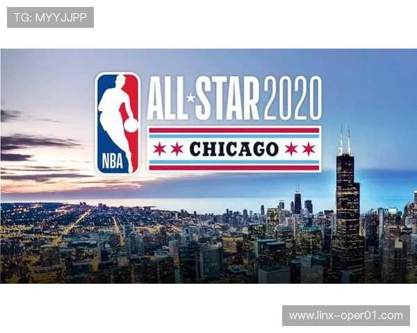 聚焦NBA赛程解读球队走势与关键对决全景指南赛季节奏分析前瞻 - 副本 (7) - 副本