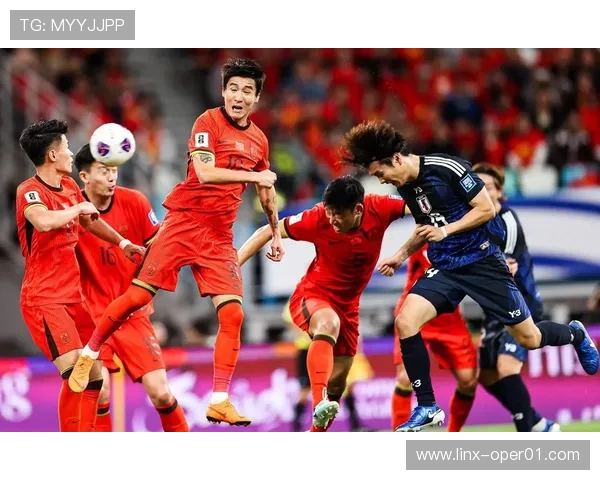 聚焦2026年澳大利亚女足亚洲杯绽放亚太足球新篇章五洲梦想共荣 - 副本 (3) - 副本