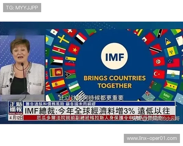 聚焦世界室内保龄球锦标赛的荣耀与挑战之路全球竞技风云与未来展望 - 副本 - 副本 (2)