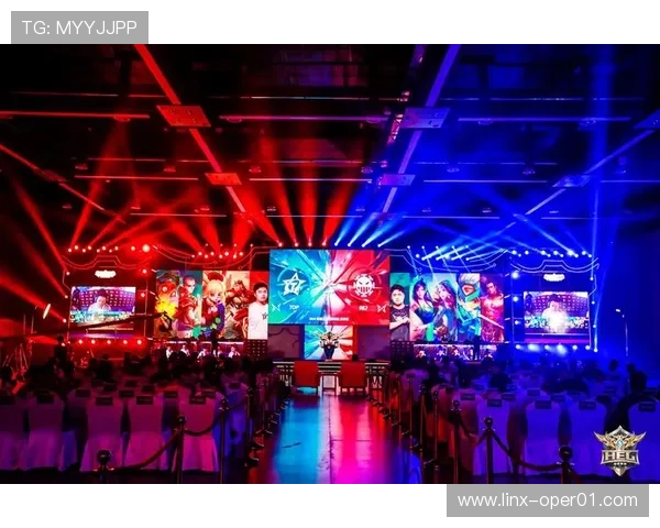 聚焦世界杯金球奖热门球星巅峰对决与荣耀梦想征程全解析深度前瞻 - 副本 (3)