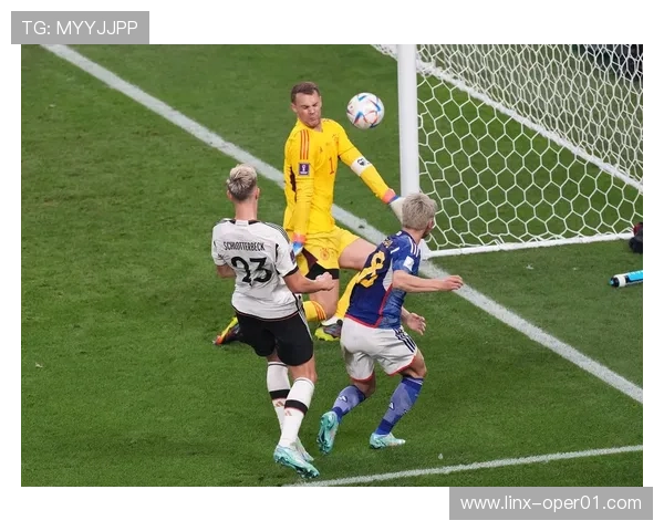 聚焦世界杯死亡之组形势前瞻与出线格局深度预测强队博弈全景解析 - 副本 - 副本