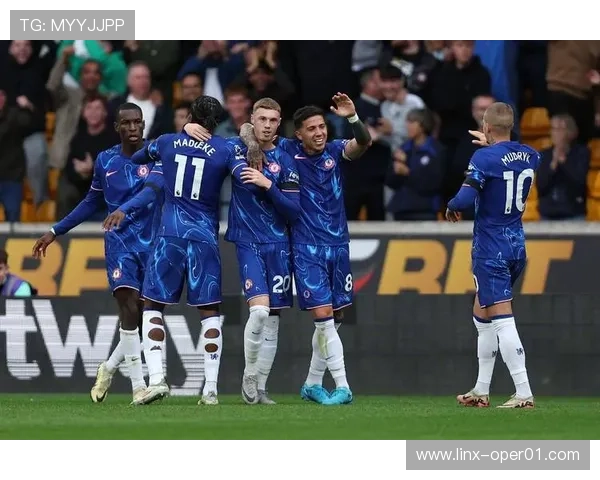 聚焦体育新站世界杯专题精彩赛事全景解析与热点前瞻深度报道指南 - 副本 - 副本 - 副本