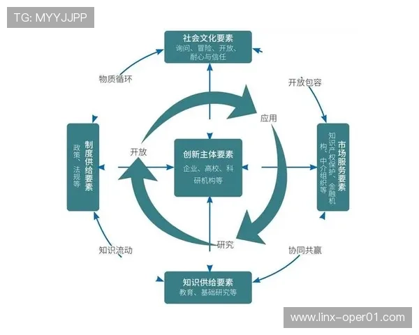 聚焦企业发展质量的半程表现评估与战略优化路径研究探索与实践创新 - 副本 - 副本 (2) - 副本 - 副本