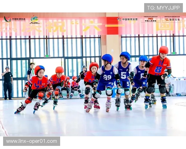 聚焦全球体育重点赛事巅峰对决与荣耀时刻全景解析发展趋势前瞻深度观察 - 副本 聚焦全球体育重点赛事巅峰对决与荣耀时刻全景解析发展趋势前瞻深度观察 - 副本