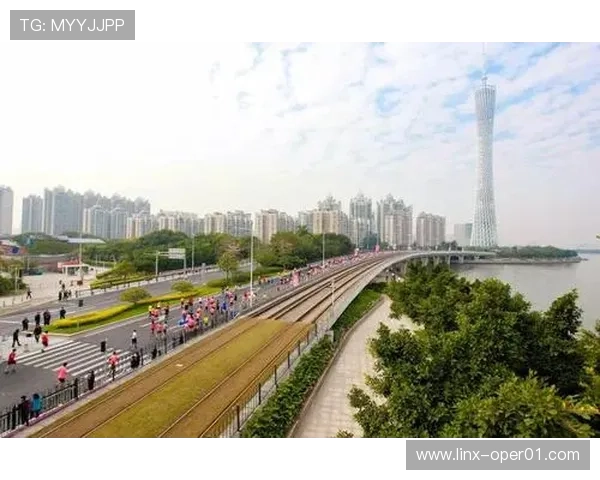 聚焦体育赛事核心数据驱动的竞技表现与趋势分析全景洞察研究报告 - 副本 (5) - 副本 - 副本