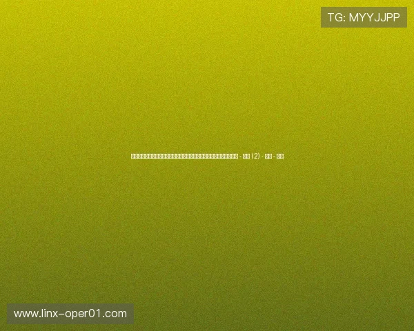 聚焦全球热门赛事动态的体育直播安排全景指南与时间解析及平台推荐 - 副本 (2) - 副本 - 副本