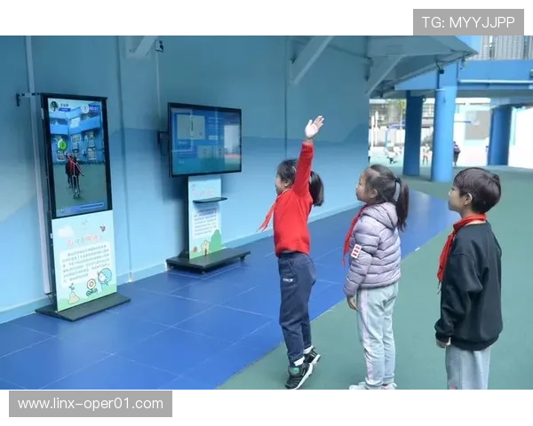 聚焦全球赛场风云打造专业深度体育栏目新视界引领全民运动热潮时代 - 副本 (4) - 副本 - 副本