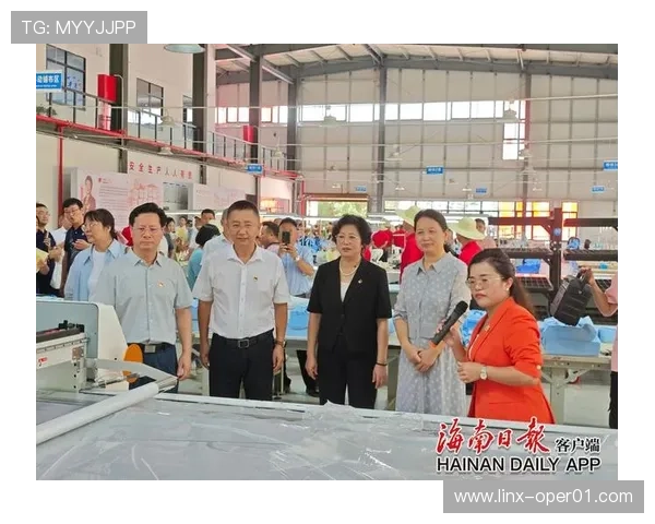 残疾人体育发展现状与未来机遇探索与实践分析