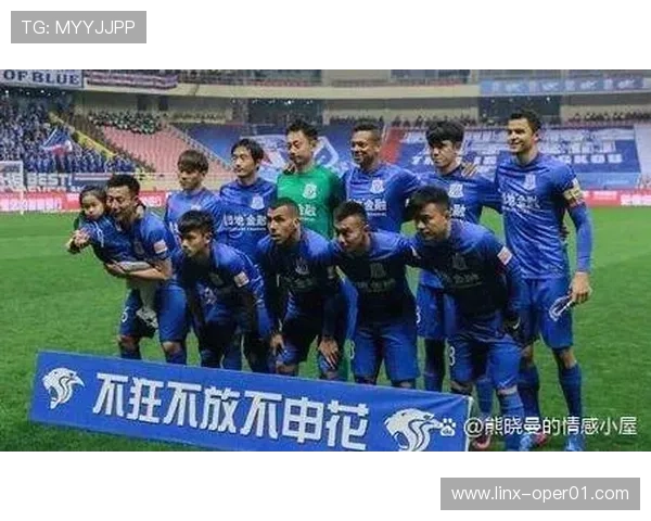 中超最新精彩比赛直播全程回放与赛场精彩瞬间解析 中超最新精彩比赛直播全程回放与赛场精彩瞬间解析