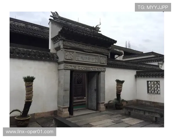 金手套奖得主预测与潜在黑马球员分析全解 - 副本 (4) - 副本