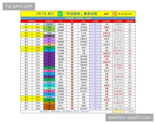 德甲赛事平台最新资讯汇总球迷关注焦点赛程数据分析实时一站掌握 德甲赛事平台最新资讯汇总球迷关注焦点赛程数据分析实时一站掌握