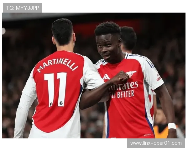 英超最新战报:曼联逆转利物浦豪取关键三分震撼球迷 英超最新战报:曼联逆转利物浦豪取关键三分震撼球迷