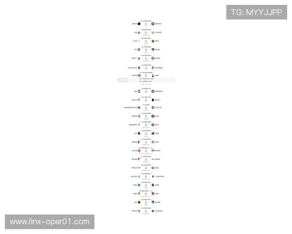 NBA比赛直播推荐 精彩赛事不容错过 最新比赛实时更新与赛程分析