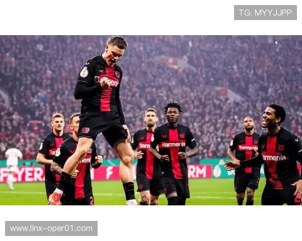 德甲官网数据揭示本赛季球队进攻效率与争冠格局最新变化趋势