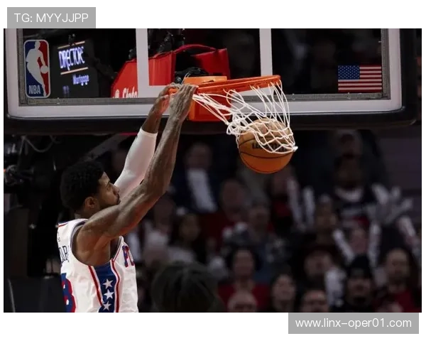 NBA比赛实时直播更新 全程跟踪精彩瞬间 助你掌握每场赛况走势 NBA比赛实时直播更新 全程跟踪精彩瞬间 助你掌握每场赛况走势