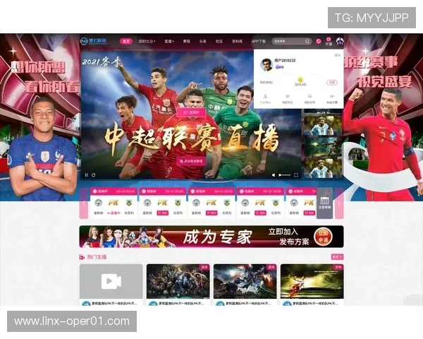 篮球比分直播资源全网实时更新平台推荐与最新赛事数据分析指南汇 篮球比分直播资源全网实时更新平台推荐与最新赛事数据分析指南汇