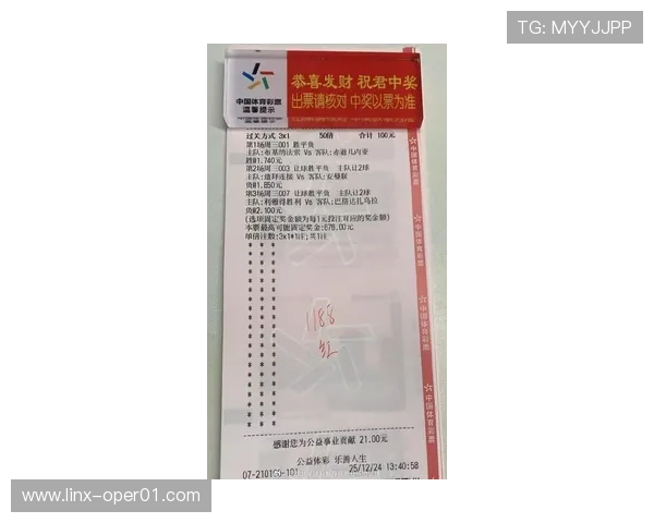 亚冠小组赛抽签结果揭晓 中超球队面临强敌挑战