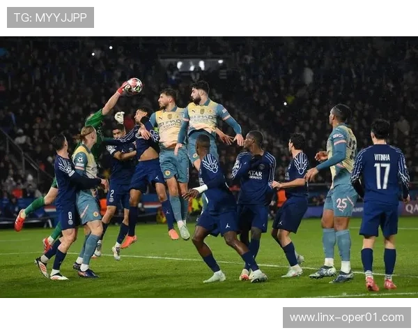 欧冠历届数据分析与趋势研究:从战术演变到球员表现的全景式解读