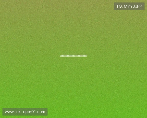 全球足球赛事最新资讯排行榜及热门球队动态分析 全球足球赛事最新资讯排行榜及热门球队动态分析