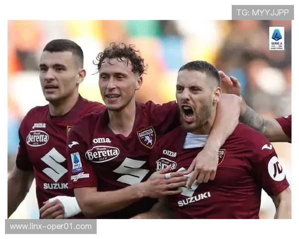 意甲联赛精彩对决全程直播推荐助你不错过每场精彩瞬间 意甲联赛精彩对决全程直播推荐助你不错过每场精彩瞬间