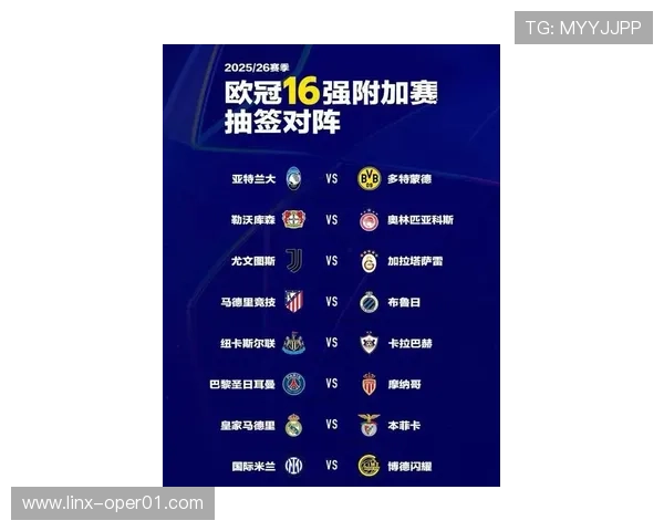 欧冠最新动态:各大豪门赛季前瞻与转会消息全面解读