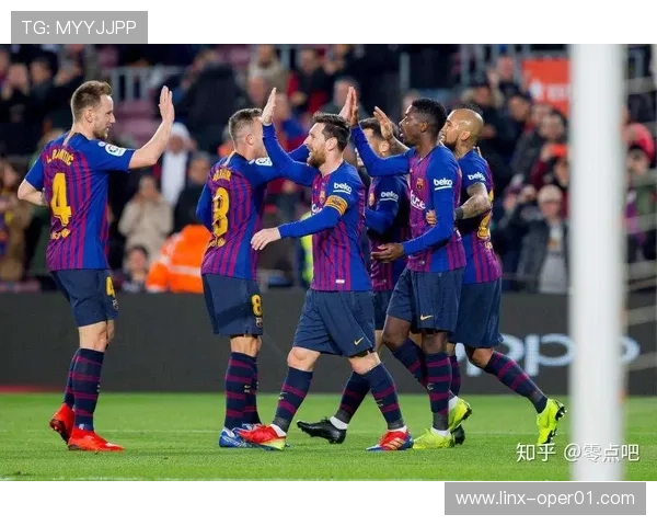 西甲实时比分直播导航让您随时掌握赛事动态与精彩数据分析