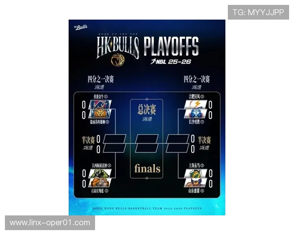 2026年NBA球队排名大揭秘 竞争激烈的季后赛席位争夺战 - 副本 (2) - 副本