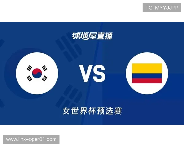 2026年世界杯精彩赛事全程免费直播实时观看指南 - 副本