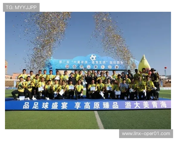 2026年最新足球新闻网站排行，最受欢迎的足球资讯平台一览 - 副本 (2) - 副本