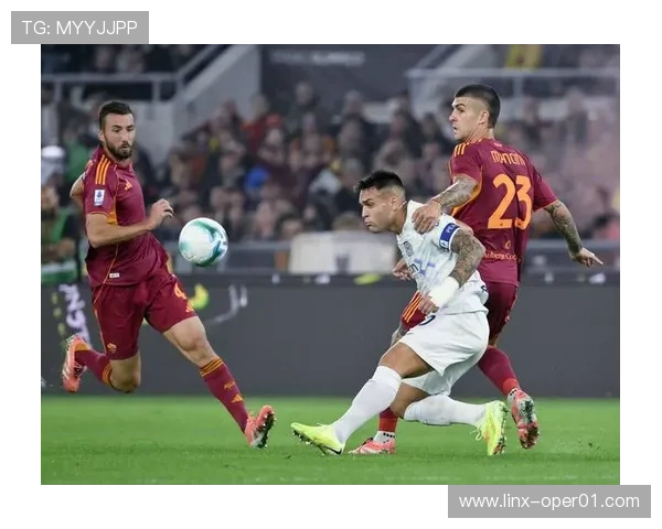 2026赛季意甲最新赛事排名与球队表现分析 - 副本 (3) 2026赛季意甲最新赛事排名与球队表现分析 - 副本 (3)