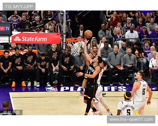 NBA新赛季激战正酣 球星对决引爆球迷热情 全面解析热门赛事及战术变化 - 副本 - 副本 - 副本