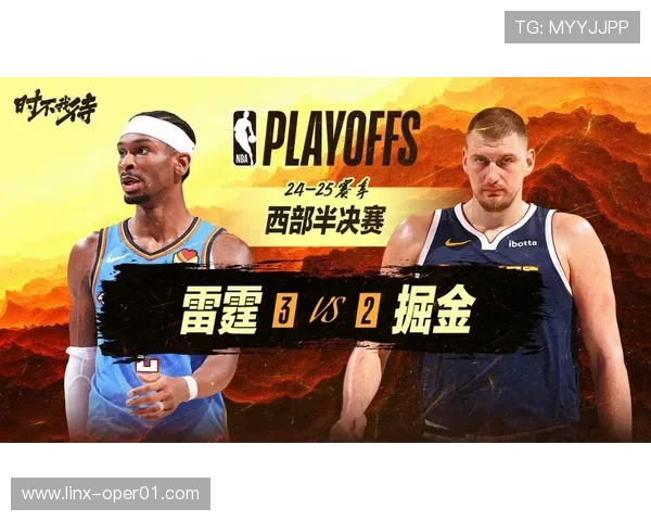NBA比赛直播入口全面开启精彩赛事观看新体验 - 副本