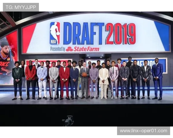 NBA直播平台全方位解析助力球迷随时随地畅享精彩赛事直播 - 副本 - 副本 - 副本