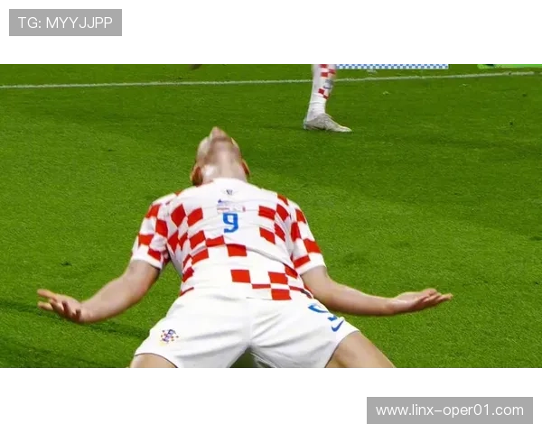 世界杯历史纪录盘点:从最年轻球员到最多进球者的传奇瞬间 - 副本 - 副本 - 副本