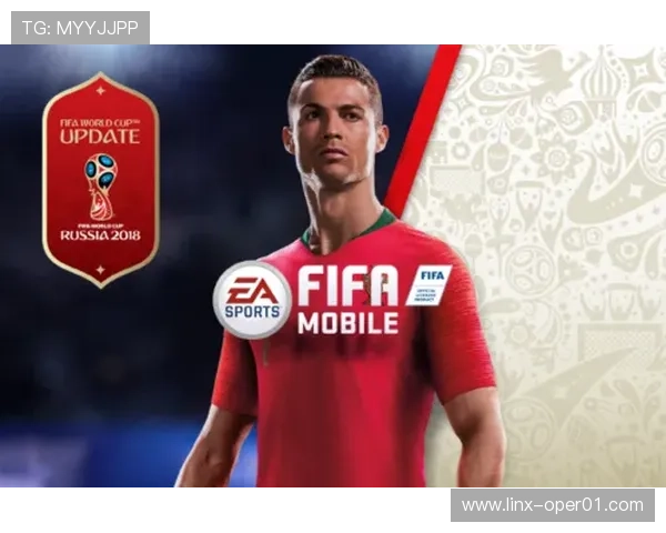 世界杯新闻网站分析:探索全球足球迷关注热点与趋势变化 - 副本 - 副本