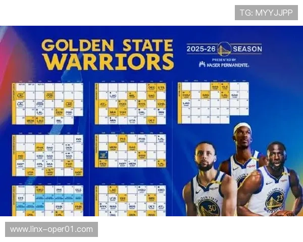 NBA赛事资讯排行榜最新动态深度解析焦点对决与球星表现全景盘点 - 副本 (2) - 副本 NBA赛事资讯排行榜最新动态深度解析焦点对决与球星表现全景盘点 - 副本 (2) - 副本