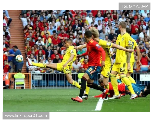 世界杯比分直播实时更新 精彩赛事尽在掌握 每场比分即时推送 - 副本