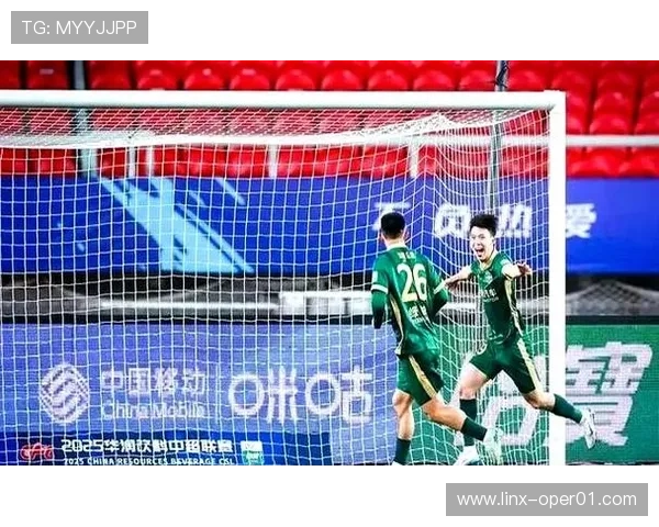 中超全程直播精彩回顾各队赛况分析与焦点战解读 - 副本 - 副本