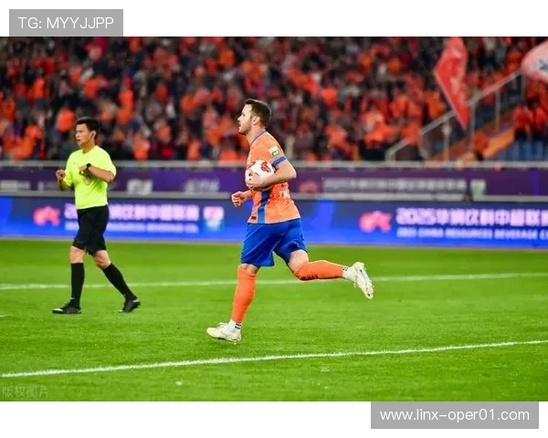 中超比赛高清直播免费观看全程无需付费观看指南 - 副本